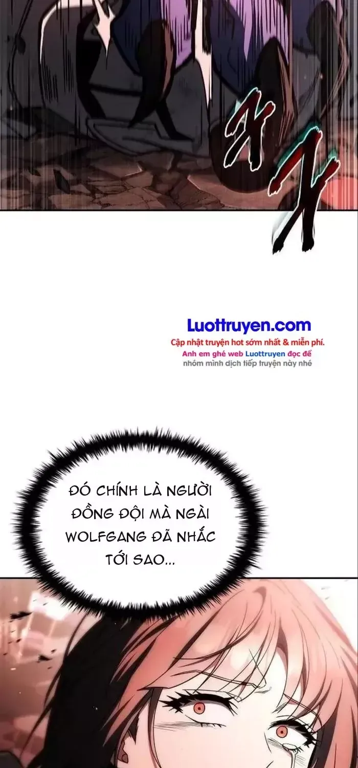 Chapter 29 - Trang 111