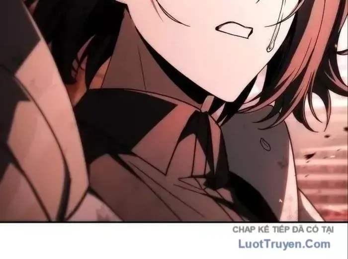Chapter 29 - Trang 112