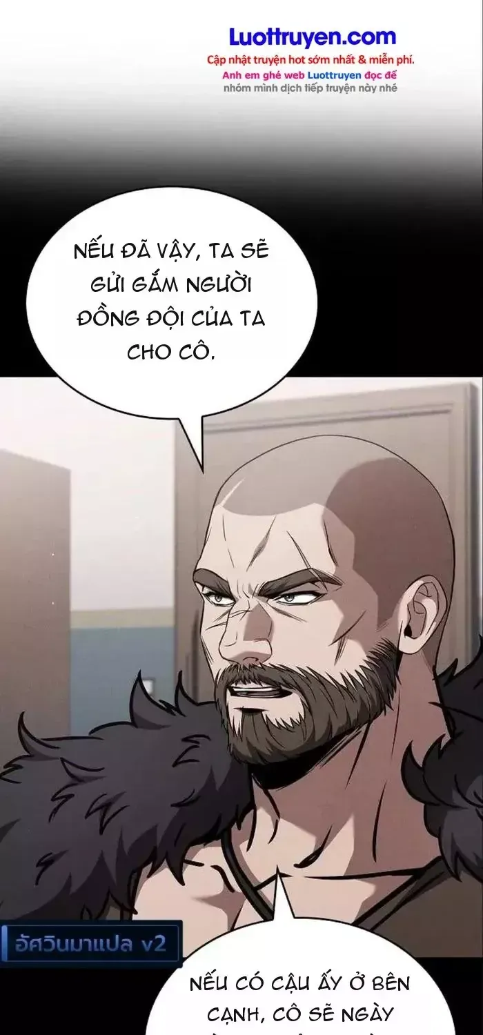 Chapter 29 - Trang 113