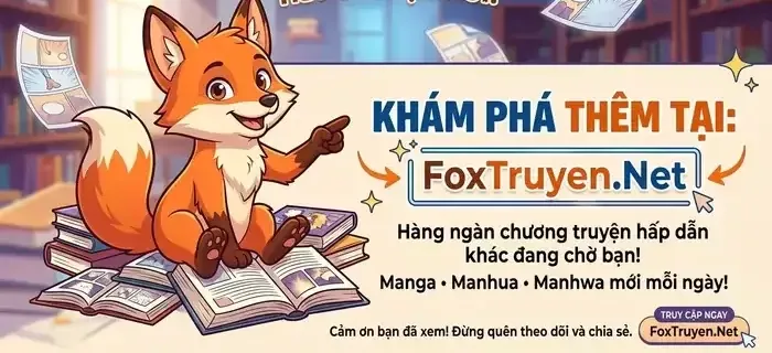 Chapter 29 - Trang 117