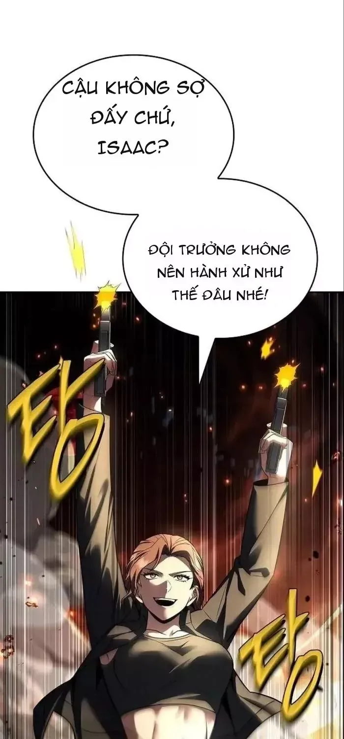 Chapter 29 - Trang 13