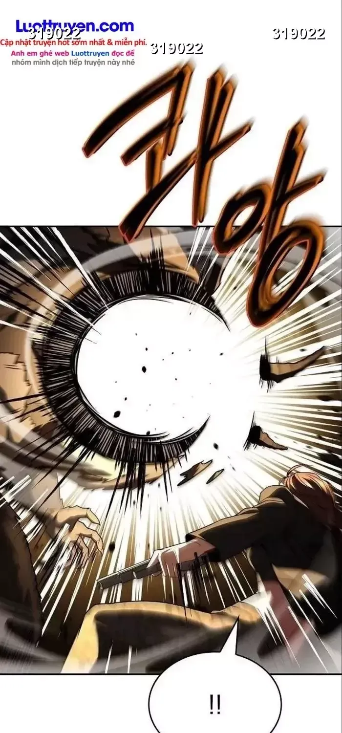 Chapter 29 - Trang 17