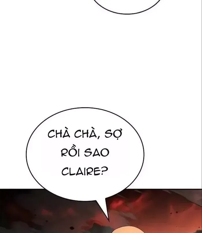 Chapter 29 - Trang 18