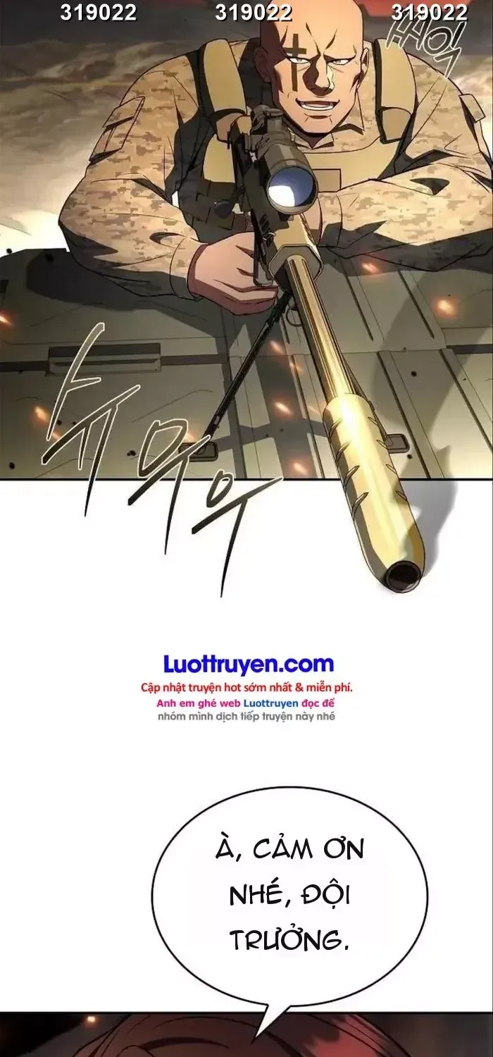 Chapter 29 - Trang 19