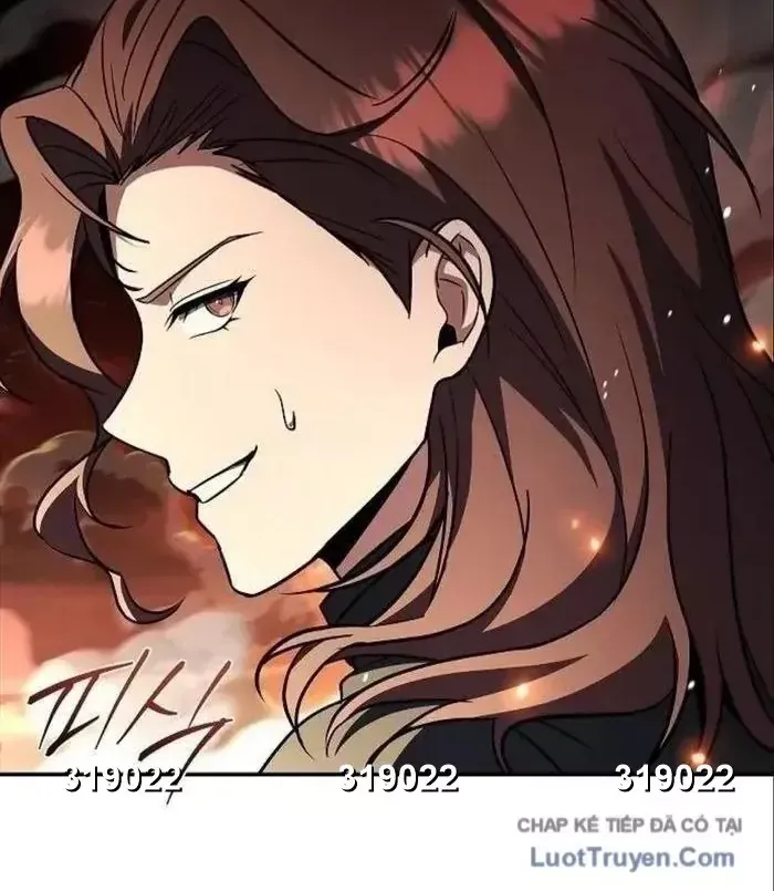 Chapter 29 - Trang 20
