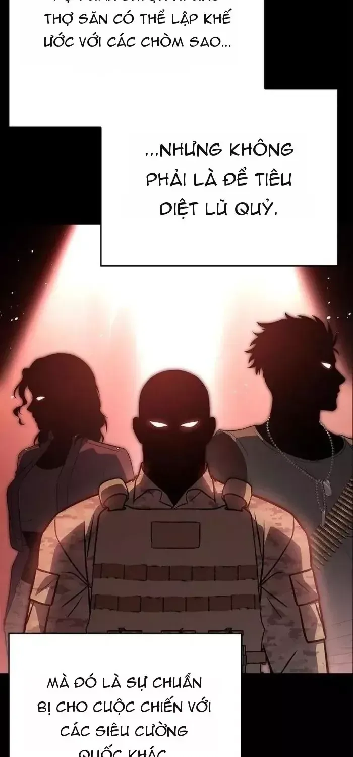 Chapter 29 - Trang 3