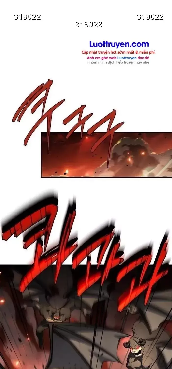 Chapter 29 - Trang 21