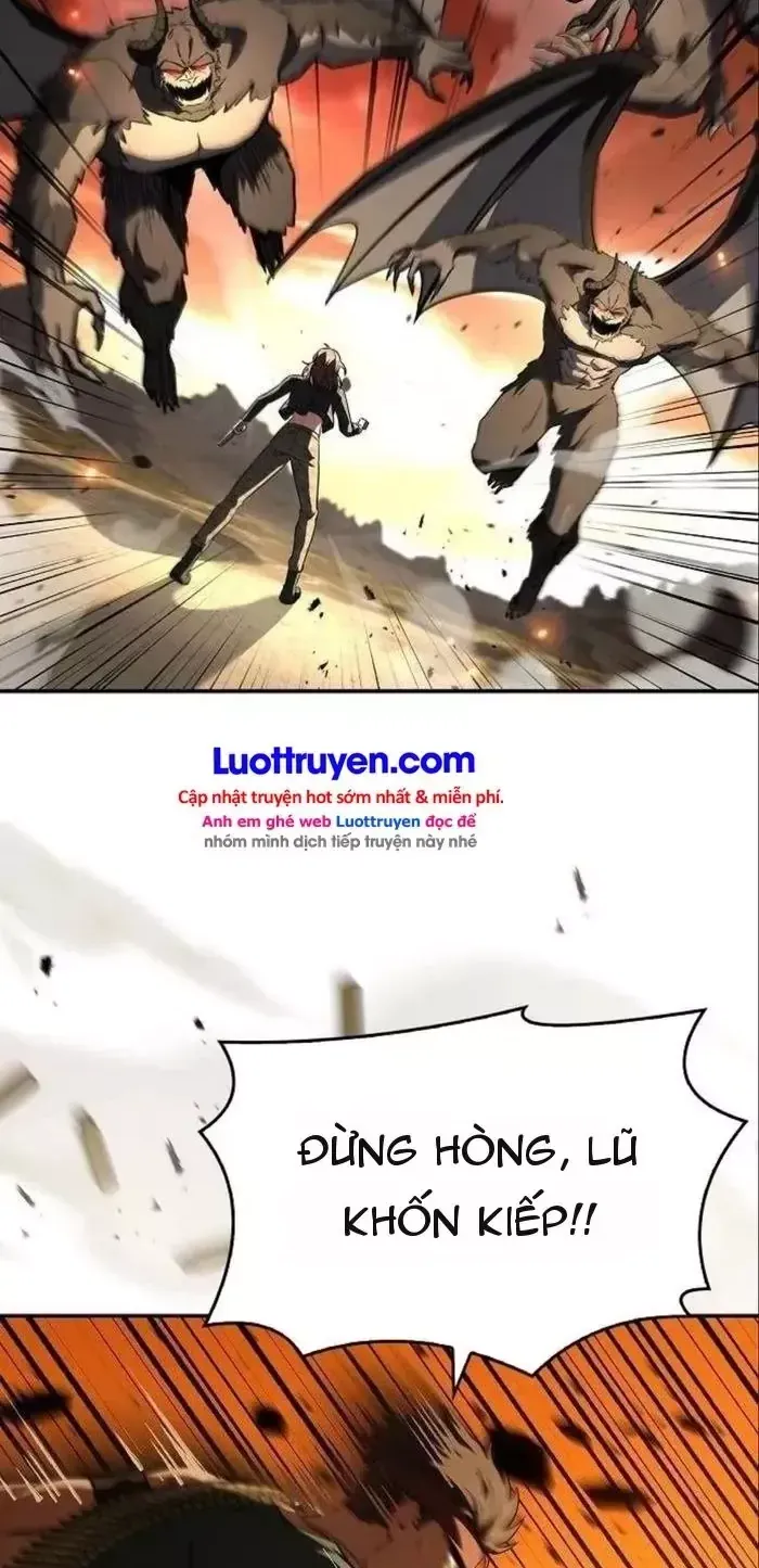 Chapter 29 - Trang 22