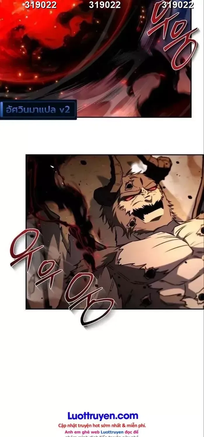 Chapter 29 - Trang 27