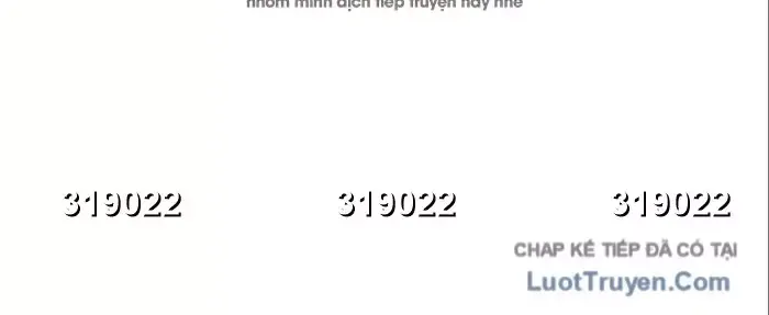 Chapter 29 - Trang 28