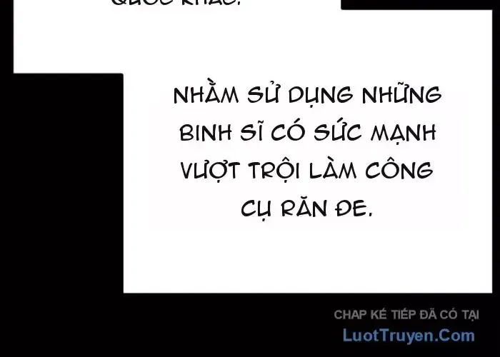 Chapter 29 - Trang 4