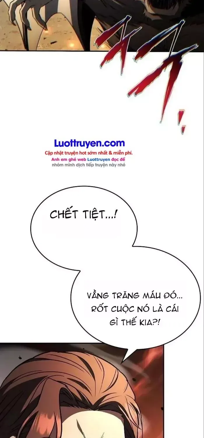 Chapter 29 - Trang 31