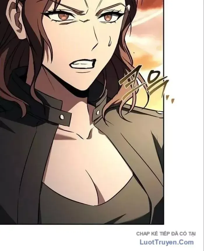 Chapter 29 - Trang 32