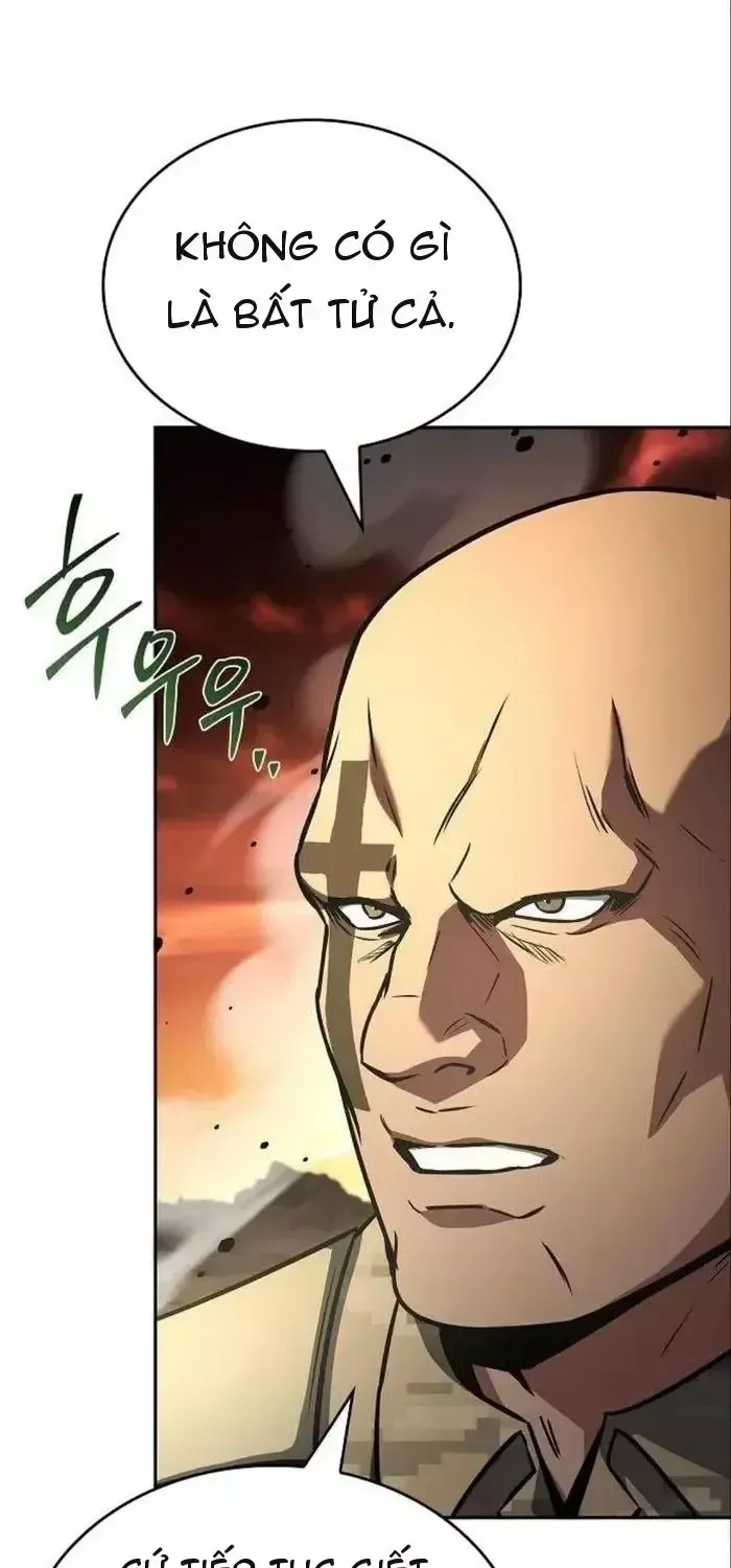 Chapter 29 - Trang 33
