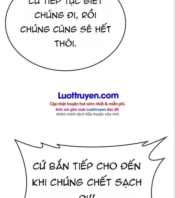 Chapter 29 - Trang 34