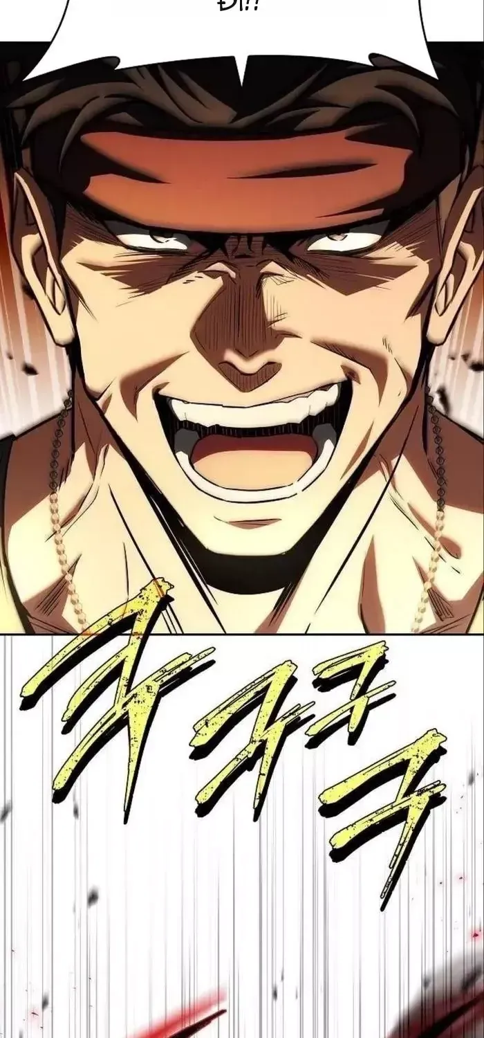 Chapter 29 - Trang 35