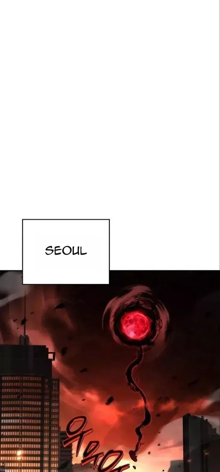 Chapter 29 - Trang 39