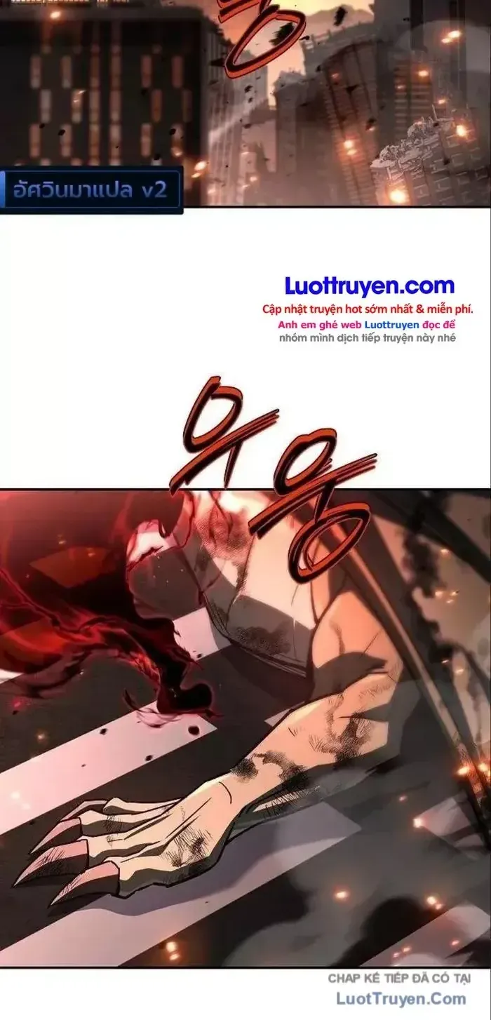 Chapter 29 - Trang 40