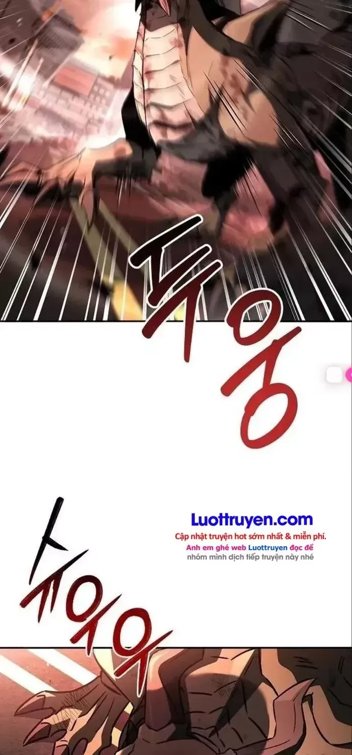 Chapter 29 - Trang 43