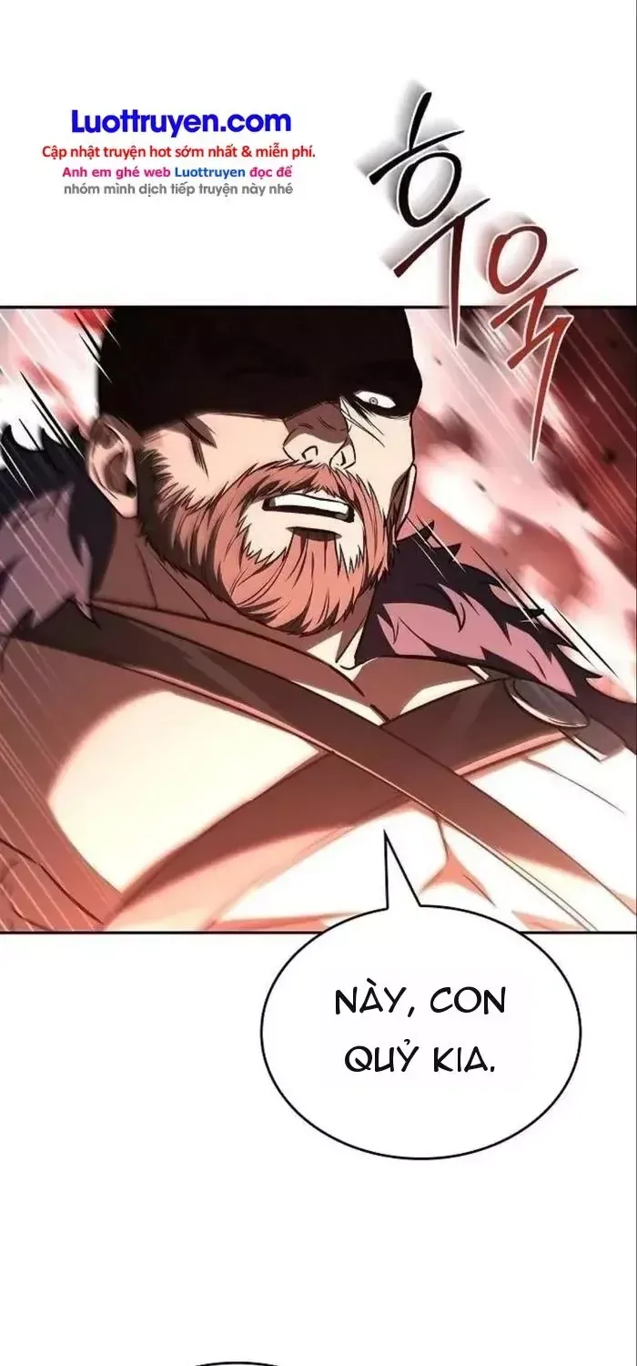Chapter 29 - Trang 45