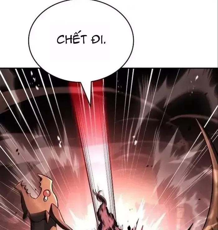 Chapter 29 - Trang 46