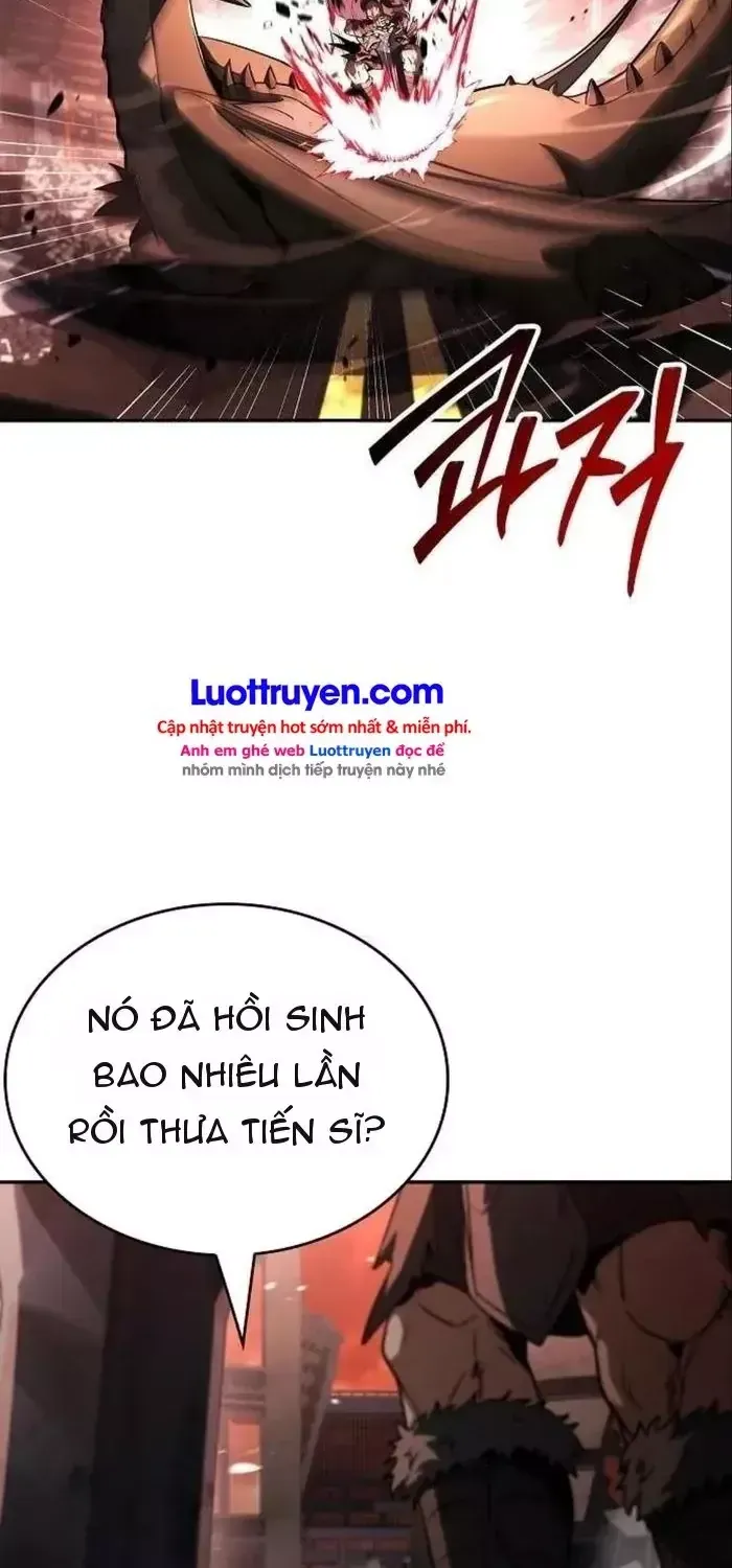 Chapter 29 - Trang 47