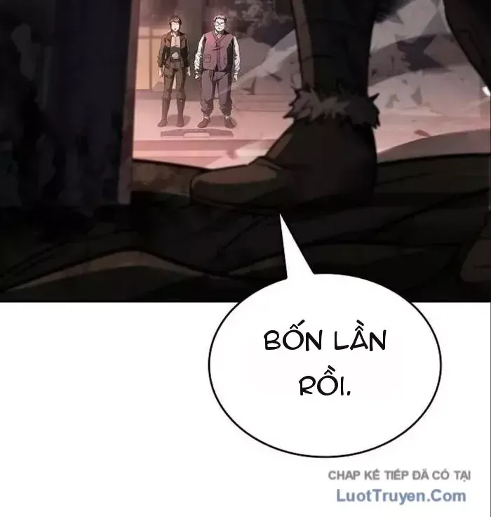 Chapter 29 - Trang 48