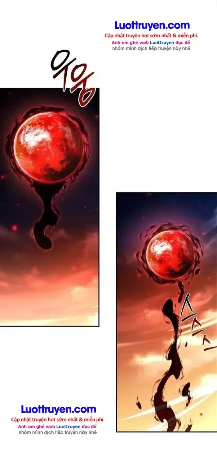 Chapter 29 - Trang 49