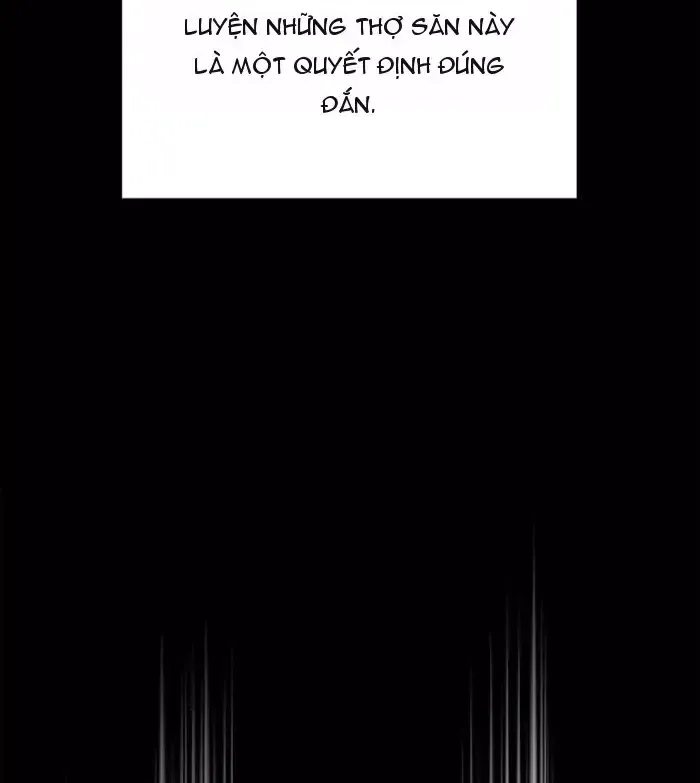 Chapter 29 - Trang 6