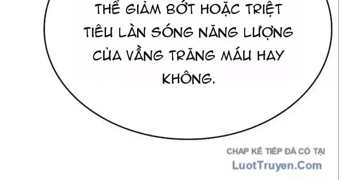 Chapter 29 - Trang 52