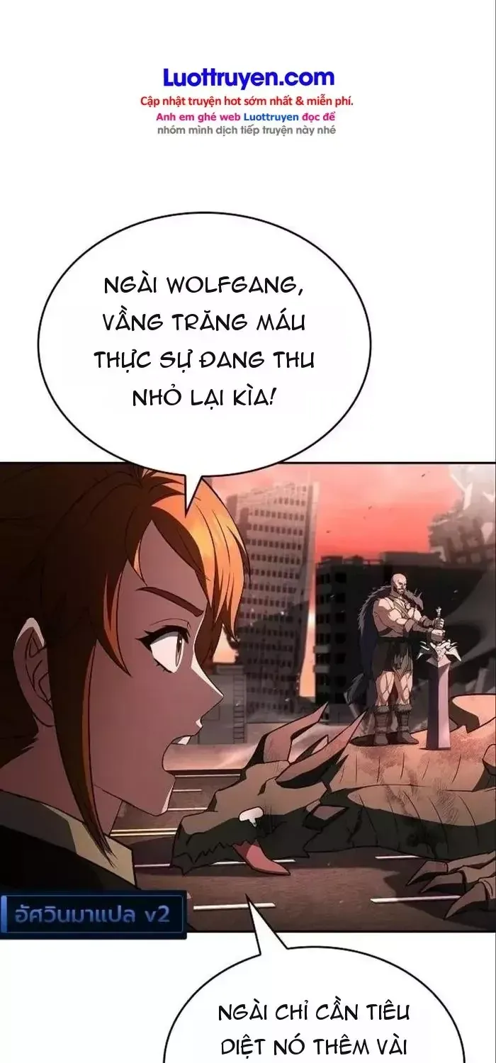 Chapter 29 - Trang 53