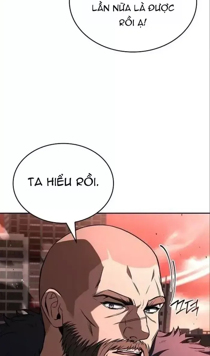Chapter 29 - Trang 54
