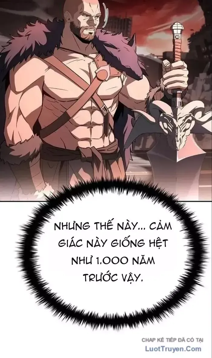 Chapter 29 - Trang 56
