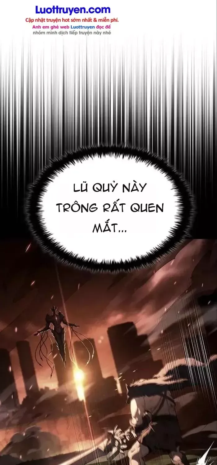 Chapter 29 - Trang 57