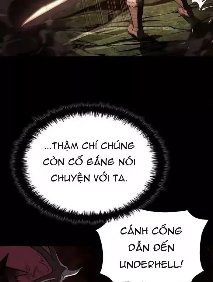 Chapter 29 - Trang 58