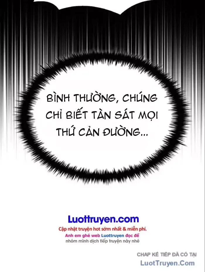 Chapter 29 - Trang 60