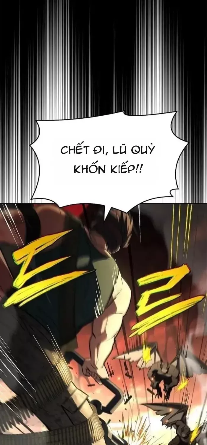 Chapter 29 - Trang 7