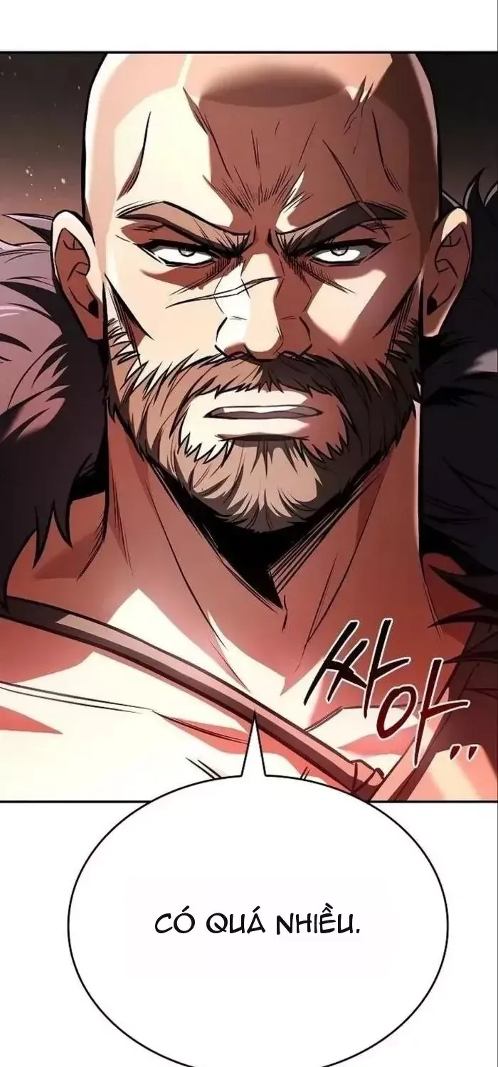 Chapter 29 - Trang 61