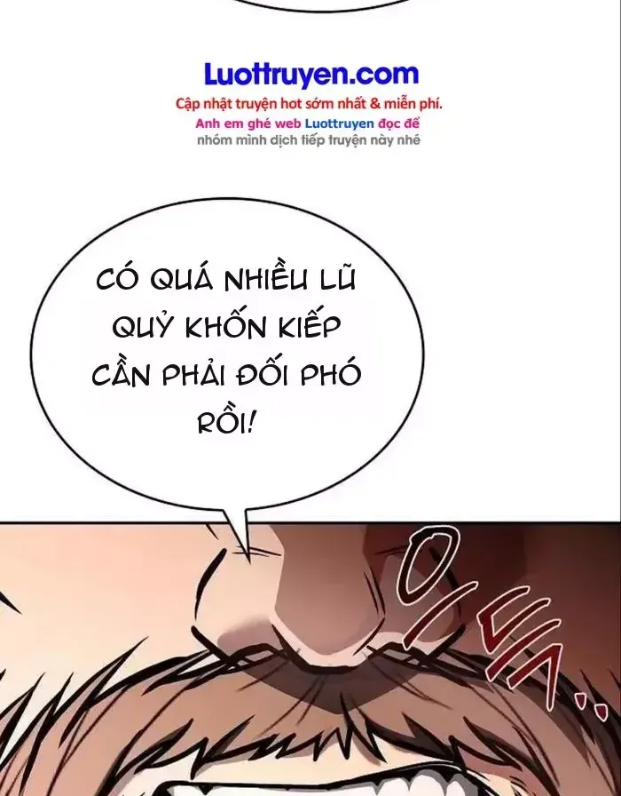 Chapter 29 - Trang 62