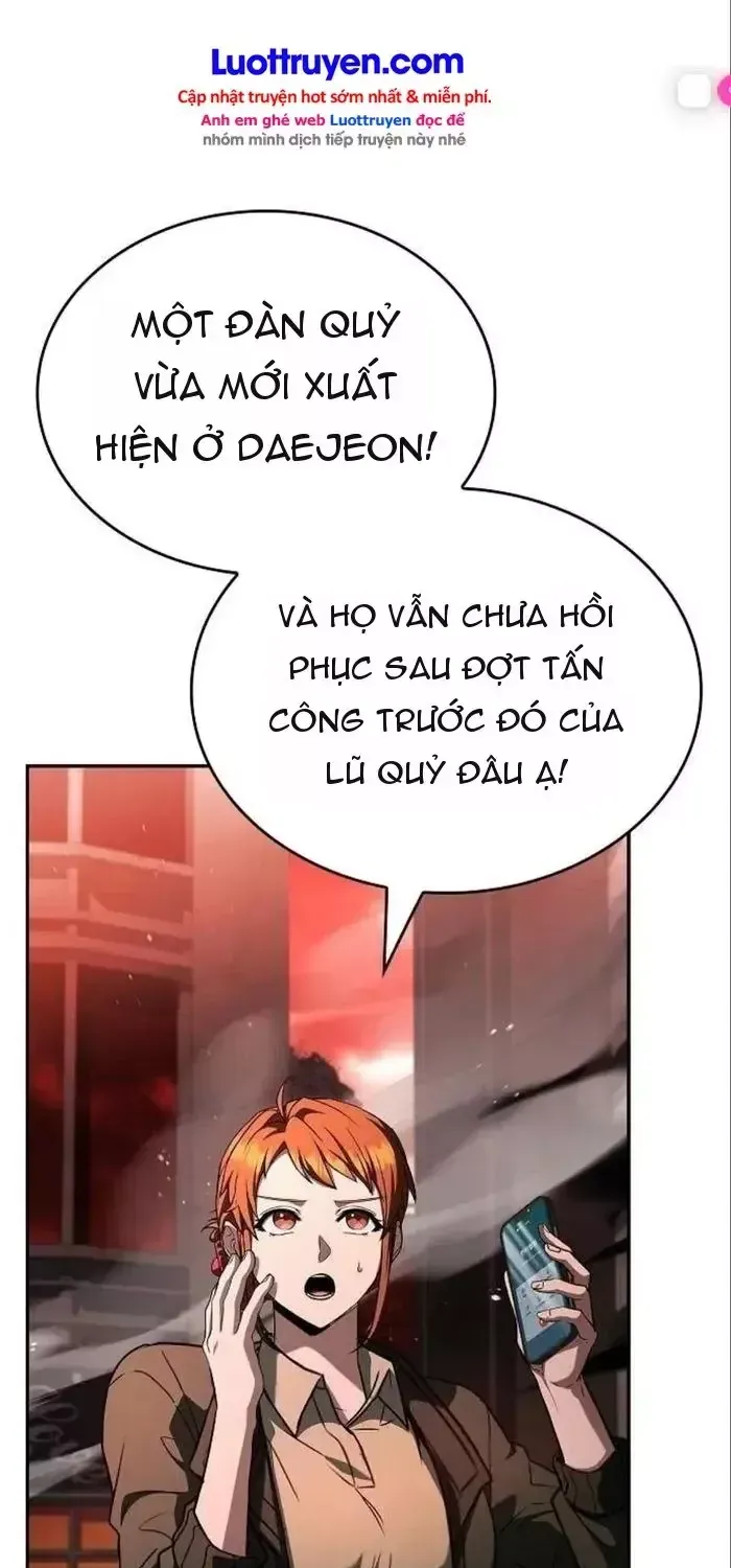 Chapter 29 - Trang 65