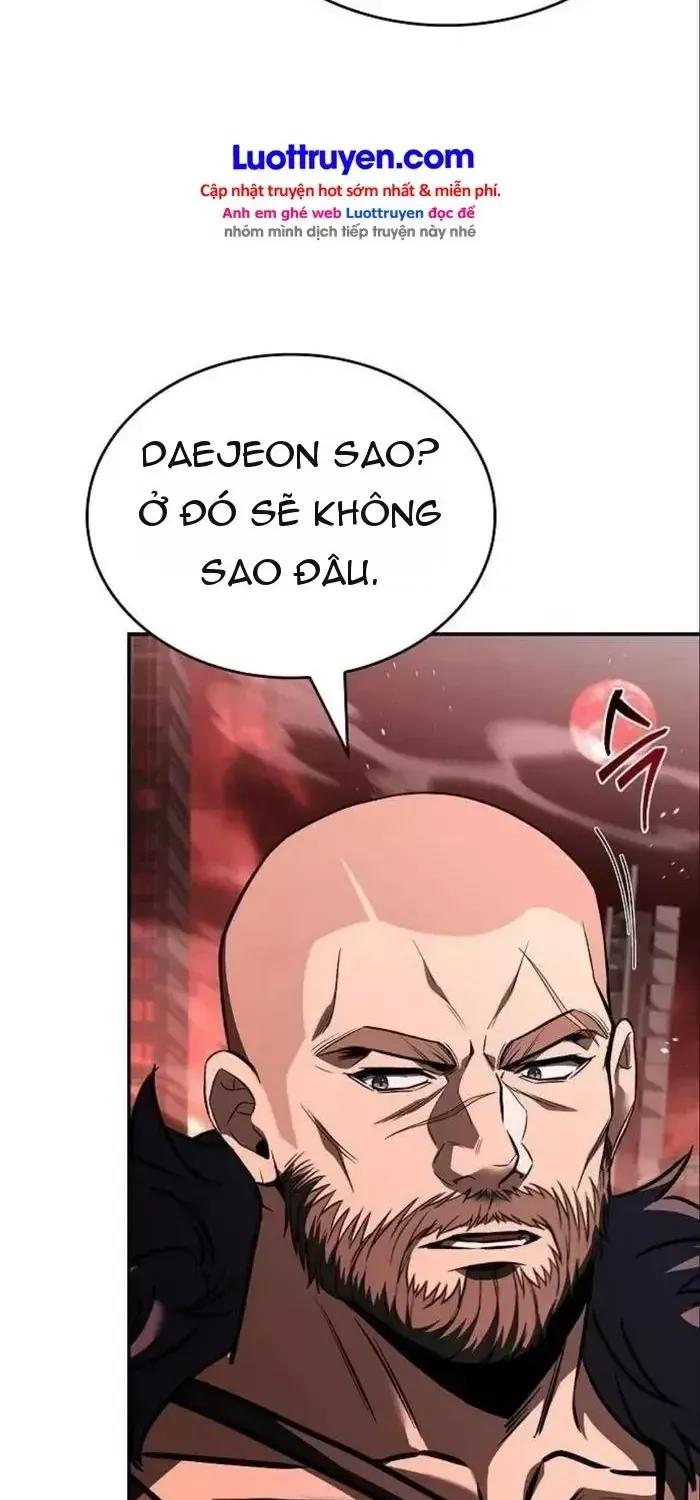 Chapter 29 - Trang 67