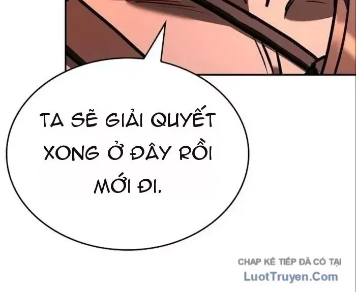 Chapter 29 - Trang 68