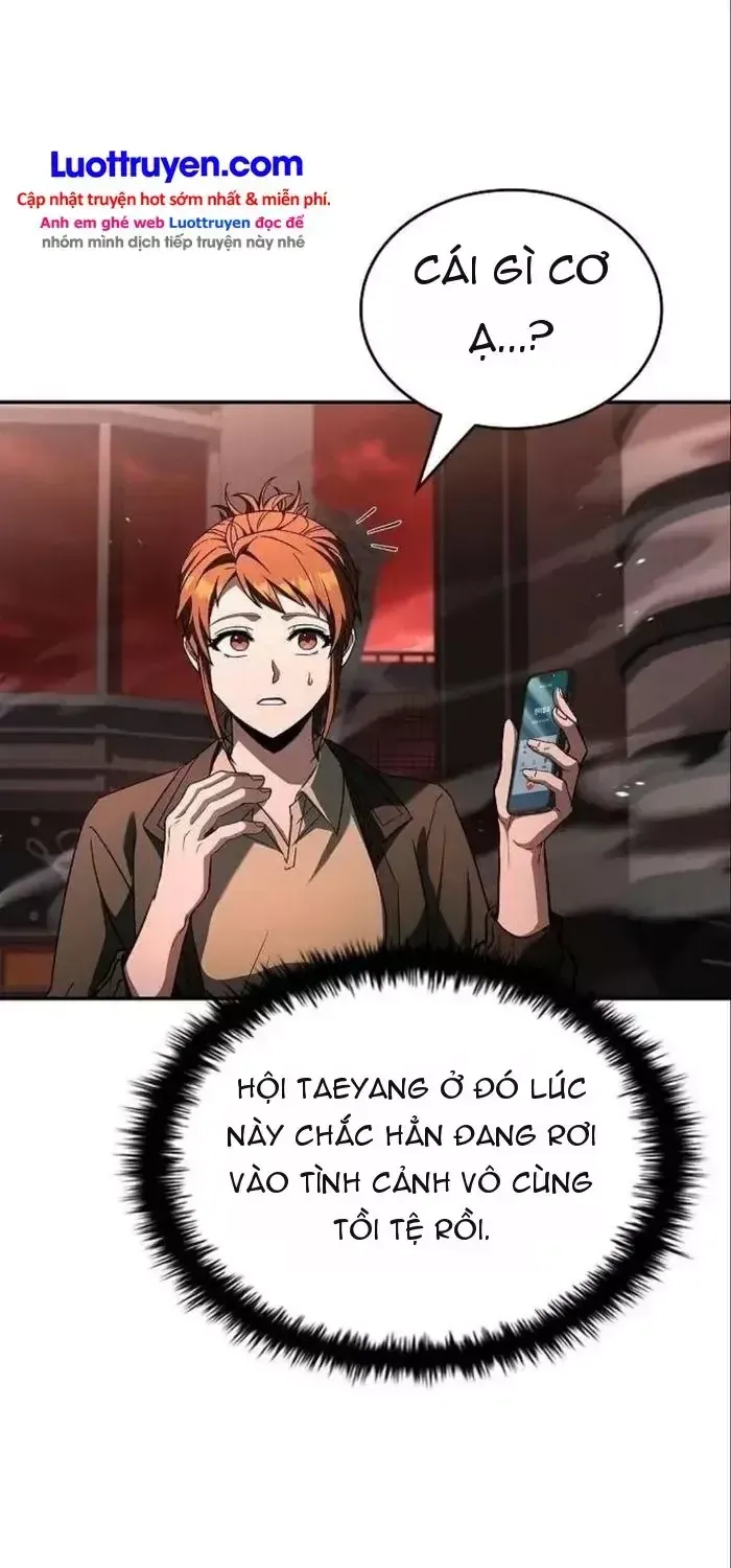 Chapter 29 - Trang 69