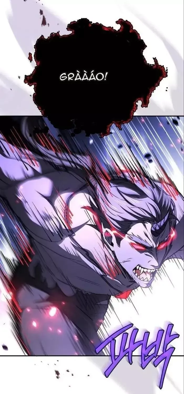 Chapter 29 - Trang 71