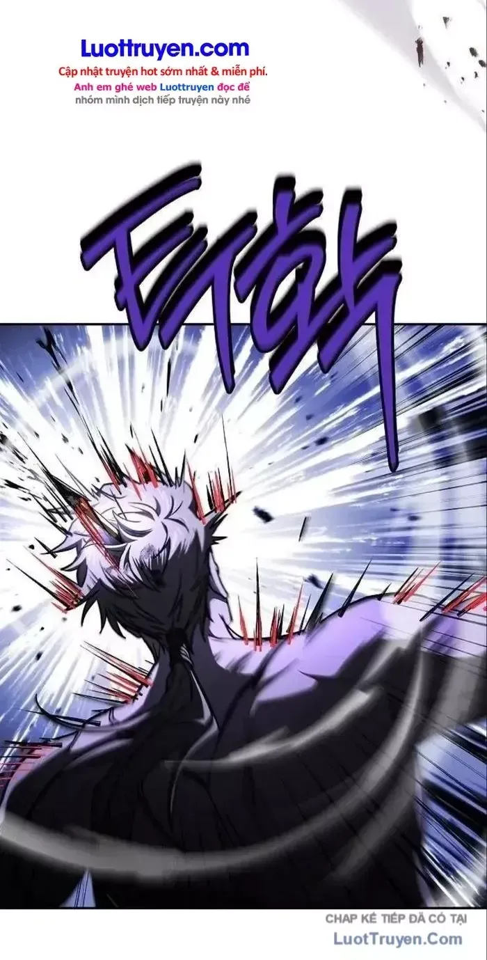 Chapter 29 - Trang 72