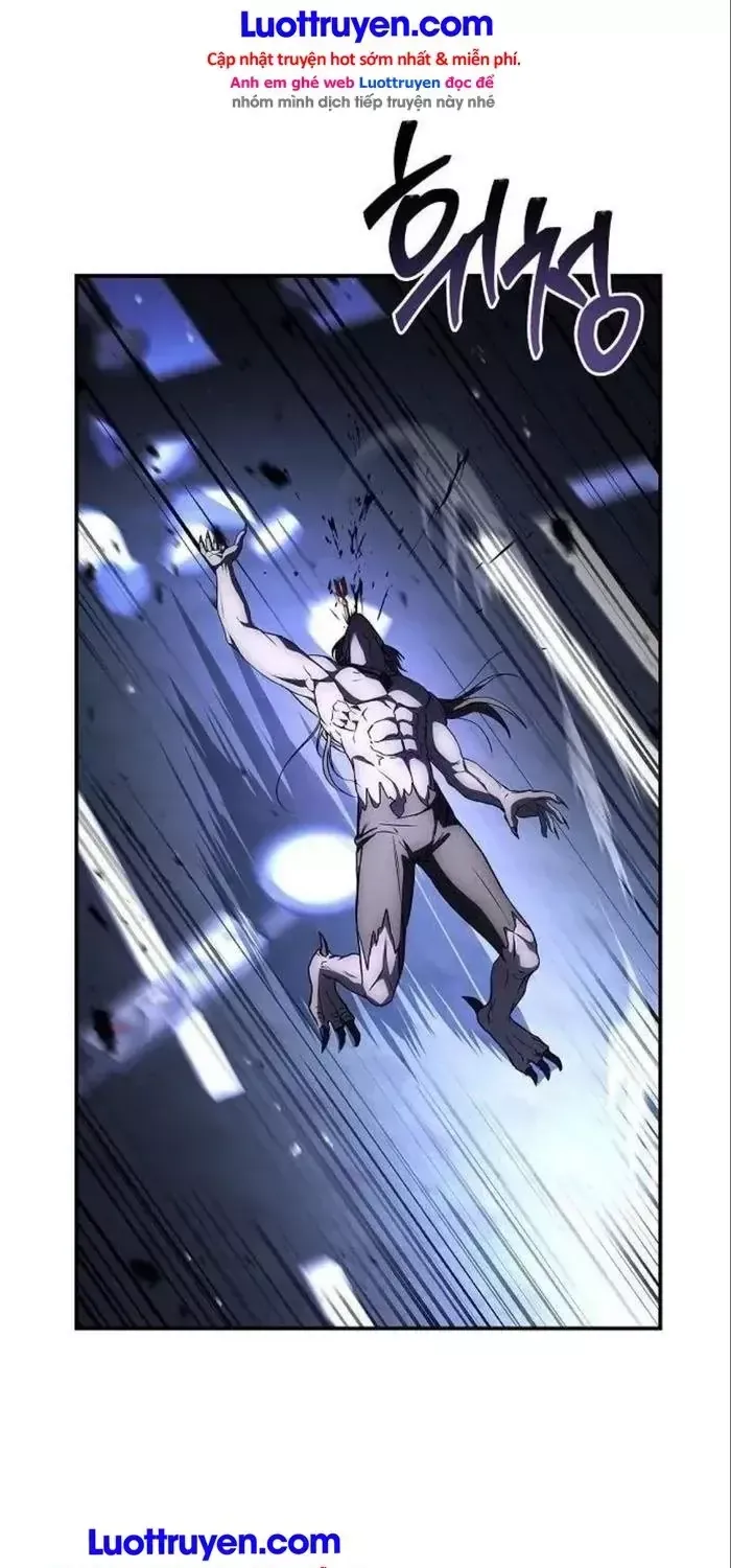 Chapter 29 - Trang 73