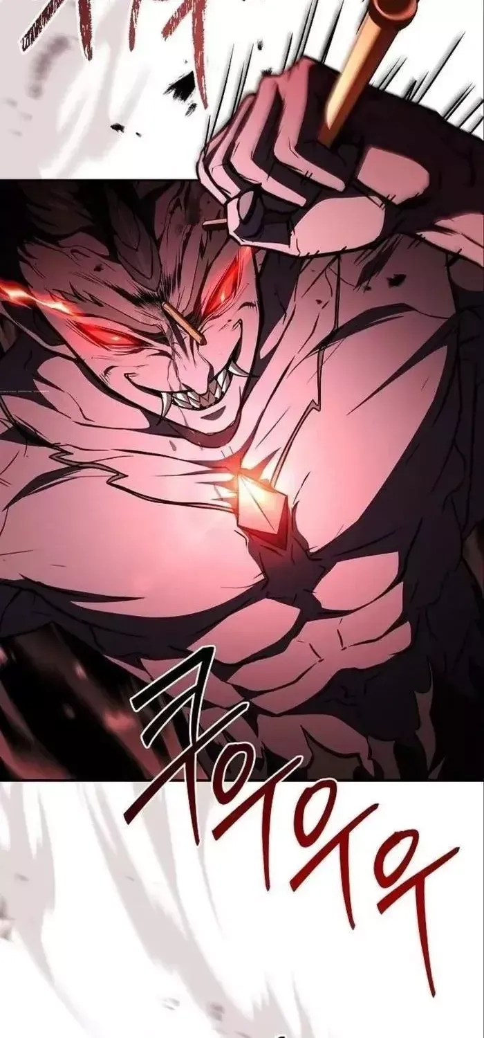 Chapter 29 - Trang 75