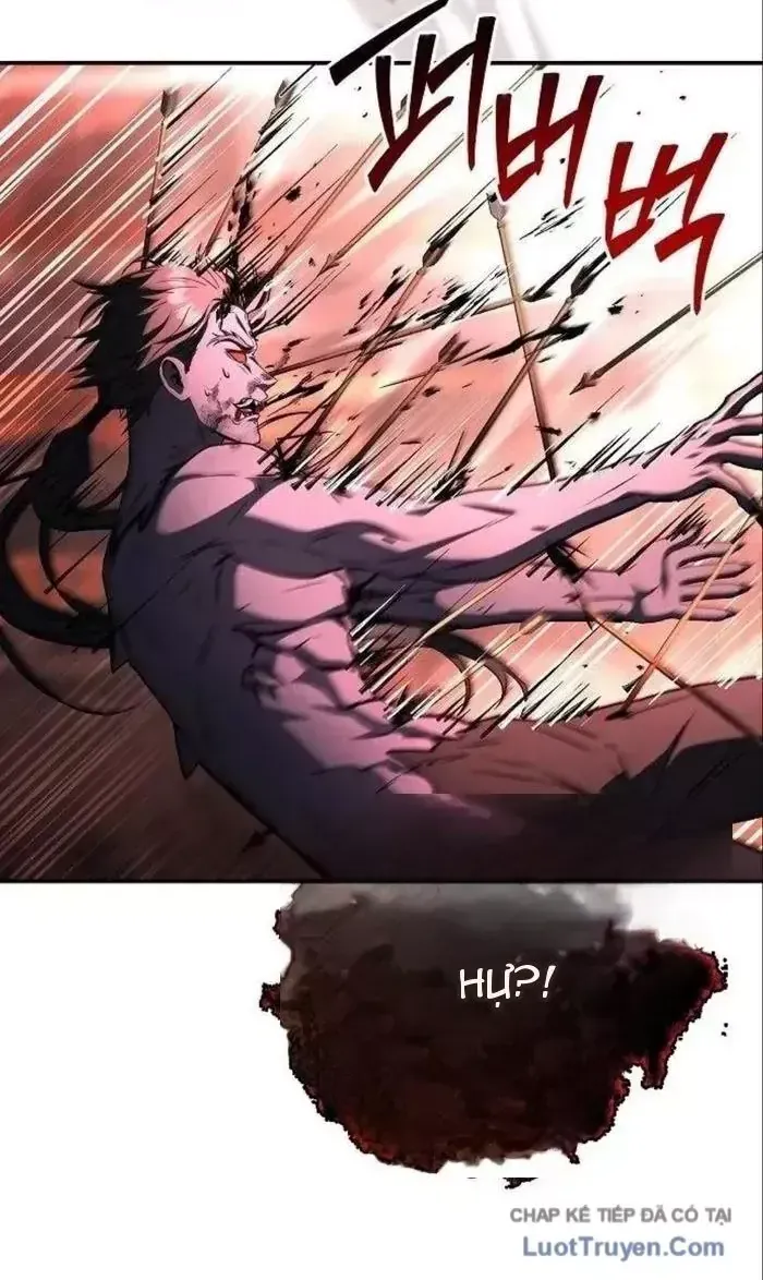 Chapter 29 - Trang 76