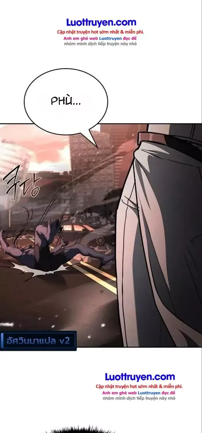 Chapter 29 - Trang 77