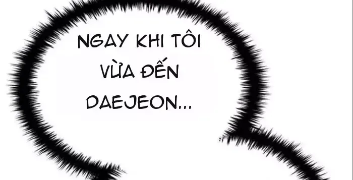 Chapter 29 - Trang 78